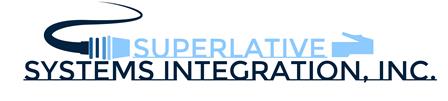Superlative Systems Integration, Inc.